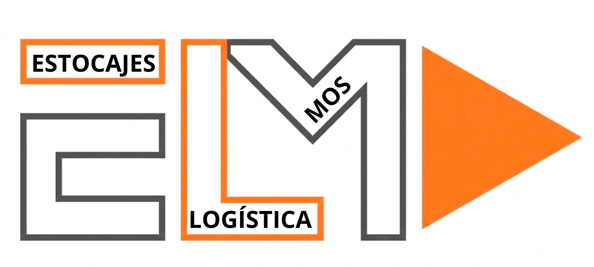 estocajeslogisticamos.com